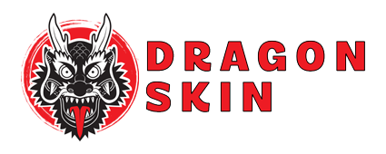 DragonSkinLogo